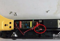 电蚊拍维修视频教程,跟随视频教程轻松上手
