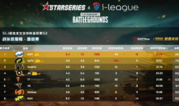 cf战队吃瓜最新事件爆料,揭秘背后惊人真相