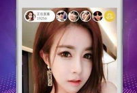 91夜色直播 MKV 下载,独家MKV下载，尽享高清视听盛宴