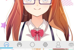 动漫是怎么制作出来的,从创意到屏幕的奇幻之旅