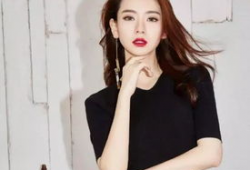 吃瓜爆料戚薇视频大全,吃瓜群众揭秘明星幕后生活