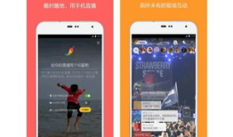 直播性爱app推荐,隐私边界与伦理争议