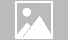 哆啦a梦动漫,时光机里的奇幻冒险之旅