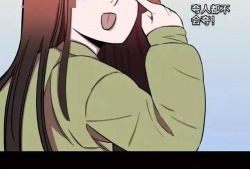 都市怪谈动漫,探寻隐藏在都市角落的神秘传说