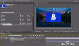 图片变视频,图片变视频的奇妙之旅