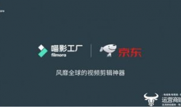 京东短视频,带你领略购物新体验，轻松购物乐趣无限