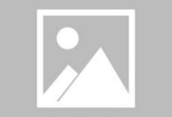 秘密故事漫画,揭开隐藏在漫画中的神秘面纱