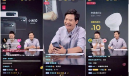 91看电视港澳台直播原,尽享精彩视听盛宴