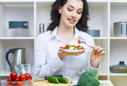 天津吃瓜爆料天津主播,揭秘津城娱乐圈幕后风云