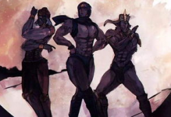 兄贵动漫,热血青春的激情碰撞与成长之旅