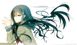 肉番动漫影院,沉浸式视觉盛宴，带你领略二次元风情