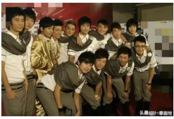 爆料八卦有理吃瓜无罪,有理吃瓜，无罪围观