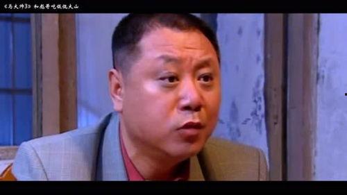 全娱乐圈偷听我心声吃瓜嘎嘎香,揭秘明星心声,瓜香四溢的幕后故事