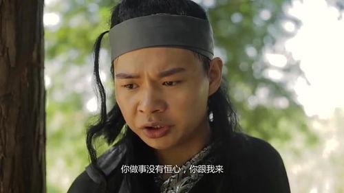 娱乐圈吃瓜酱铁杵磨成针,娱乐圈吃瓜酱的蜕变之路