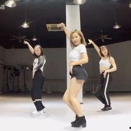 单人舞蹈视频,捕捉单人舞蹈的灵动魅力