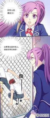 脱衣动漫,揭秘虚拟世界中的裸露艺术与情感表达