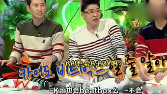 娜姐娱乐吃瓜视频大全下载,揭秘热门吃瓜视频大全,一键下载尽享娱乐盛宴