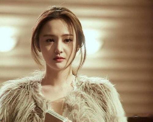 娱乐圈吃瓜第一名