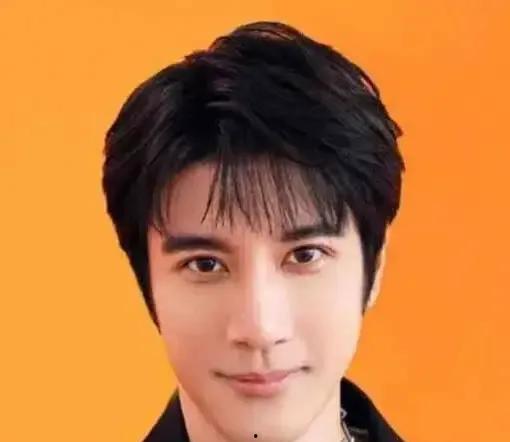 娱乐圈吃瓜第一名