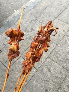 五一吃瓜群众视频