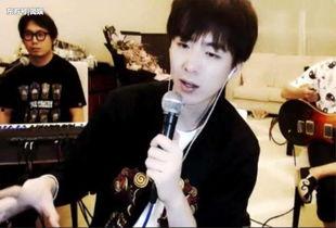 吃瓜娱乐圈摩登兄弟