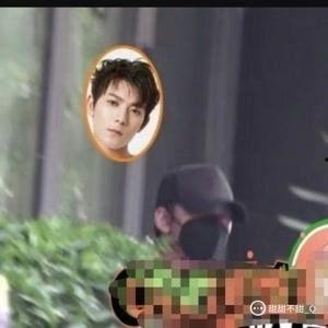 娱乐吃瓜视频歌手名单,揭秘歌手名单背后的精彩故事