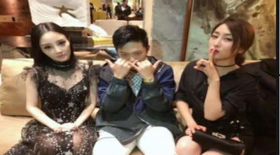 快乐吃瓜娱乐新闻视频在线观看,热门吃瓜娱乐新闻视频在线观看指南