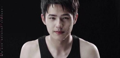 娱乐吃瓜君热巴,揭秘热巴背后的故事与精彩瞬间