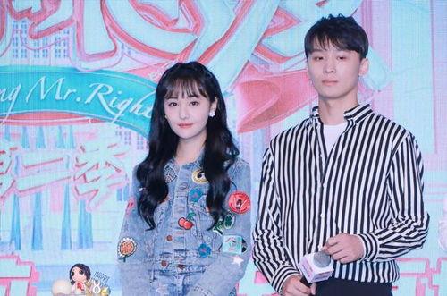 啧啧吃瓜全文娱乐圈小说,喷喷吃瓜，幕后风云