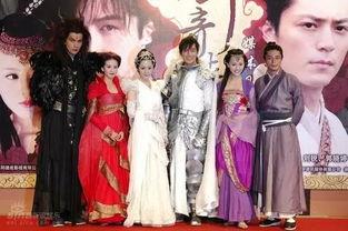 娱乐圈吃瓜真相大全,吃瓜真相大全深度解析